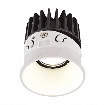 Светодиодный модуль SHIFT LED 1x7W 4000K 560 Lm