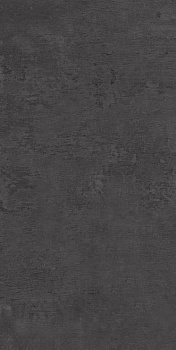 Керамогранит Kerama Marazzi Про Фьюче чёрный обрезной 60x119,5x0,9