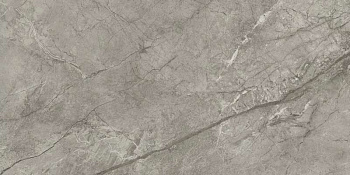 Керамогранит Marvel Meraviglia Silver Majestic 60x120 Velvet (AJGL)
