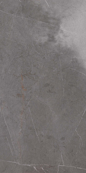 Керамогранит Marazzi Italy Evolutionmarble Grey Lux Rett. 29х58