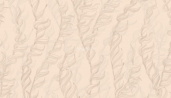 Hg4 002 Обои HYGGE Roll (Hygge) (1*6) 10,05x1,00 флизелин
