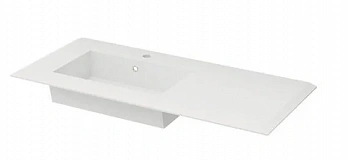 Раковина Cezares Bellagio 50213/50214