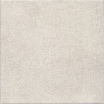 Керамогранит Kerama Marazzi Карнаби-стрит беж светлый 20х20