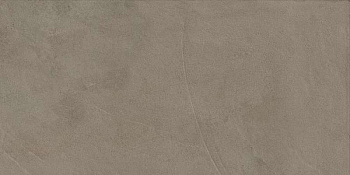 Керамогранит Prism Suede 30x60 Silk (A5R2)