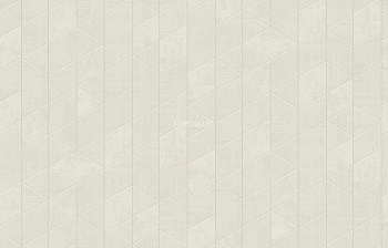 ARTS12 001 Обои Artsimple (Holidays) (1*6) 10,05x1,00 флизелин