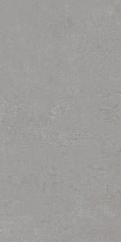 Керамогранит Kerama Marazzi Про Фьюче серый обрезной 30x60x0,9