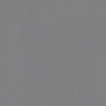 Керамическая плитка Kerama Marazzi Плитка Калейдоскоп графит 20х20