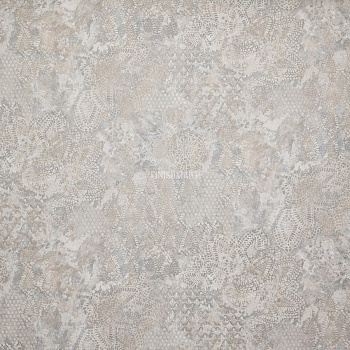 R23727 Platino Обои Fipar Platino 1.06x10.05