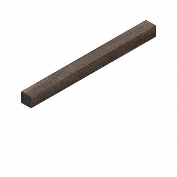 D12V1 BR405 Молдинг HiWood