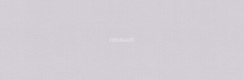 KM7204 Обои Kerama Marazzi (Weekend/April/Primavera/Eden/Bamboo) (1*4) 10,05*1,06 винил на флизелине