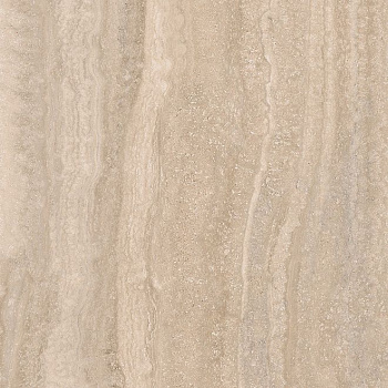 Керамогранит Kerama Marazzi Риальто песочный лаппатированный 60х60