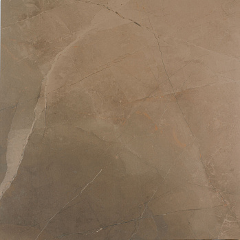 Керамогранит Marazzi Italy Evolutionmarble Bronzo Amani Rett. 60х60