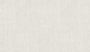 32371 Обои Marburg (Natural Vibes) (1*6) 10,05x1,06 винил на флизелине
