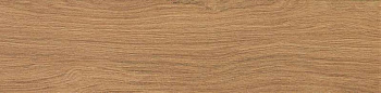 Керамогранит Etic Rovere Venice 22,5x90 Grip (AV4Y)