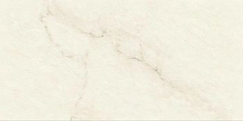 Керамогранит Marvel Calacatta Apuano Hammered 60x120 20 mm (AGFA)