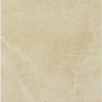 Керамогранит Marazzi Italy Вставка Tozzetto Golden Cream 15х15