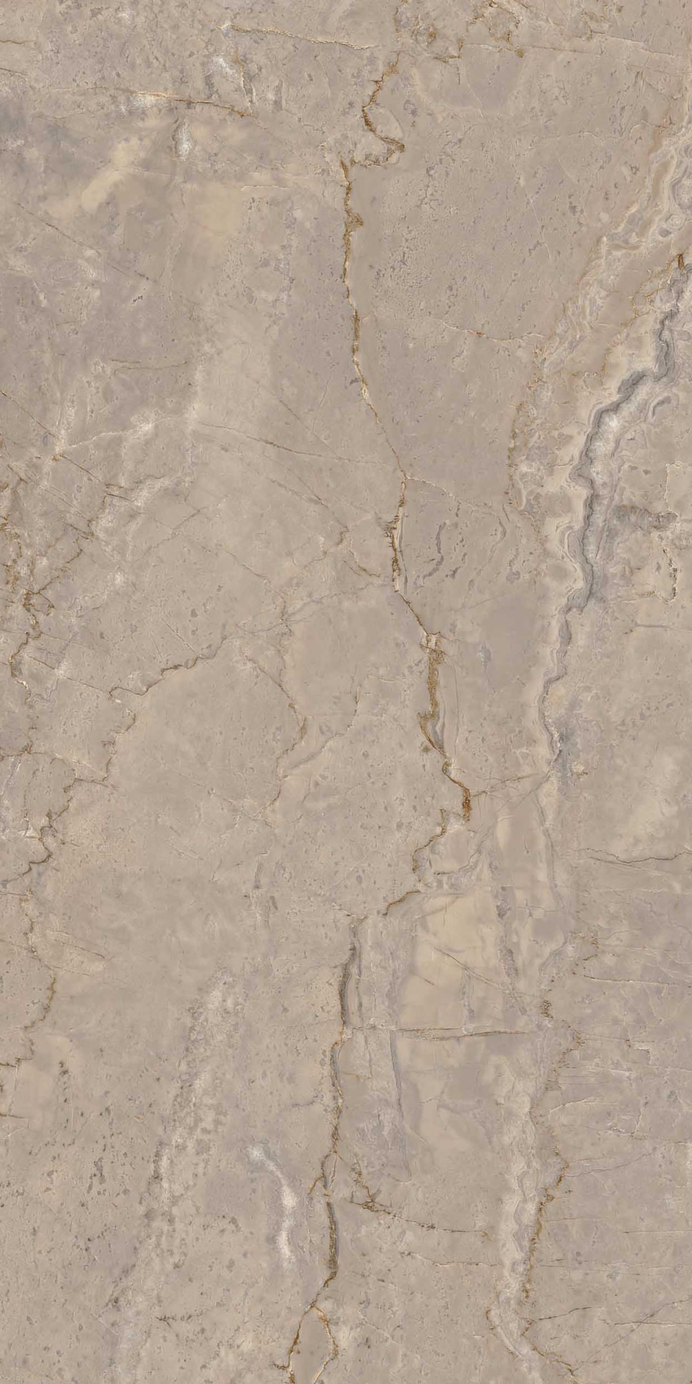Керамогранит Estima BR02 60x120x10 Полир.