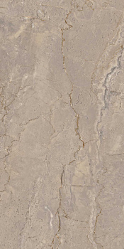Керамогранит Estima BR02 60x120x10 Полир.