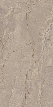 Керамогранит Estima BR02 60x120x10 Полир.