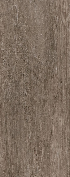 Керамогранит Kerama Marazzi Акация коричневый 20,1х50,2
