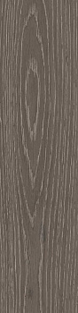 Керамогранит Kerama Marazzi Листоне коричневый тёмный 9,9х40,2