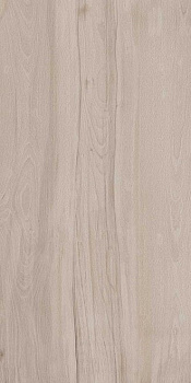 Керамогранит Kerama Marazzi Про Вуд беж светлый обрезной 60х119,5