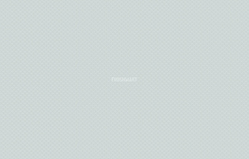ARTS16 006 Обои Artsimple (Geometry) (1*6) 10,05x1,00 флизелин