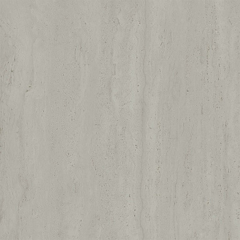 SG850990R Сан-Марко серый светлый матовый обрезной 80x80x0,9 керамогранит