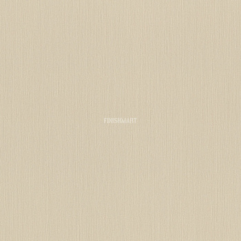 968576 Wall Textures XL III Обои Rasch Wall Textures Xl III 1.06x10.05