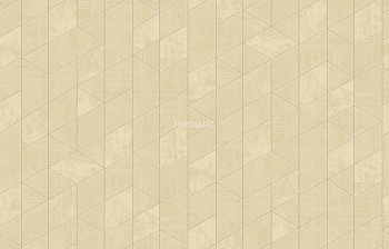 ARTS12 002 Обои Artsimple (Holidays) (1*6) 10,05x1,00 флизелин