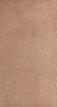 Керамогранит Ape Ceramica Nisus Gobi Rect 60х120