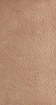 Керамогранит Ape Ceramica Nisus Gobi Rect 60х120