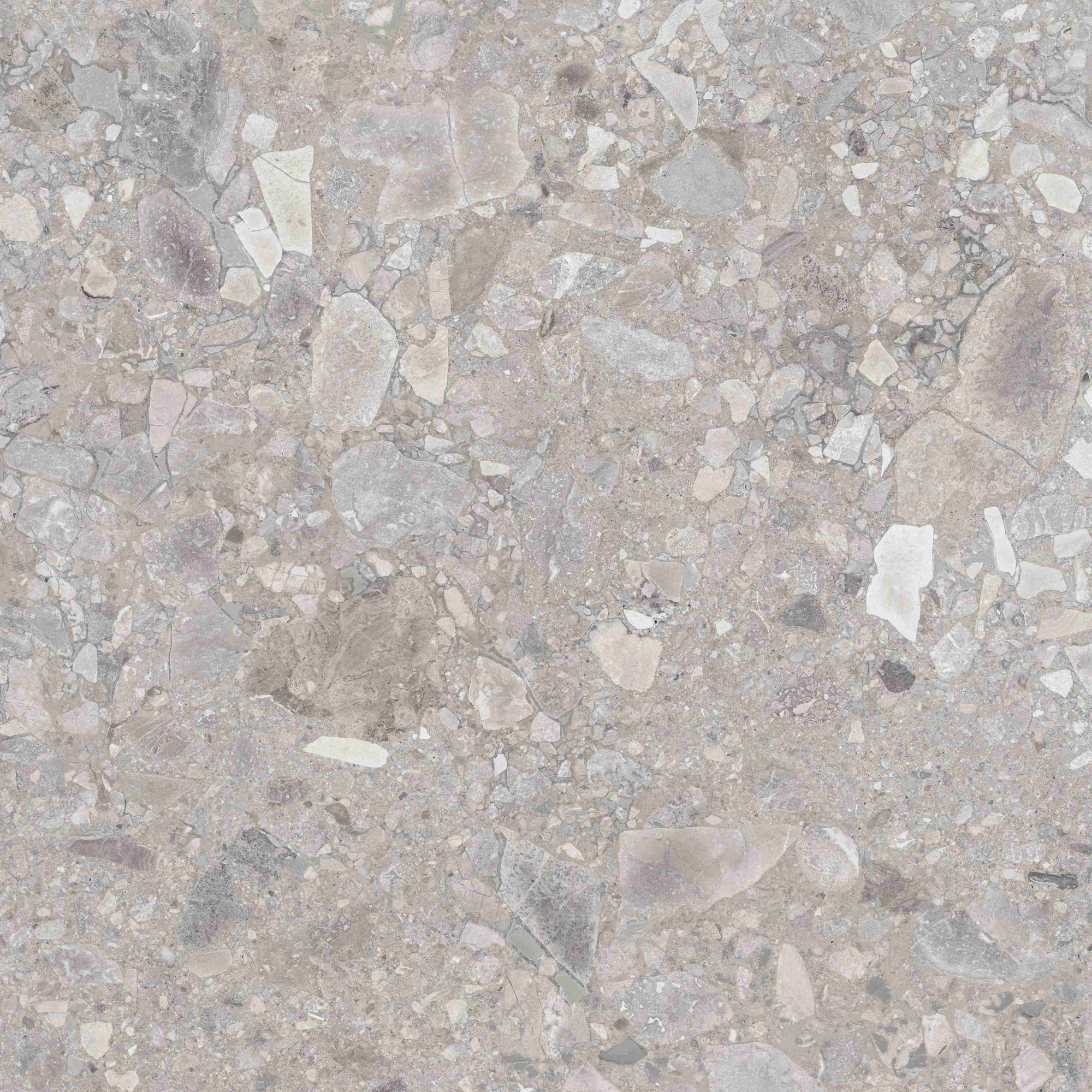 Керамогранит Creto Rochi Haor 60x60