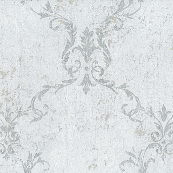 38848-1 Luxury Damask Обои As Creation Luxury Damask 1.06x10.05