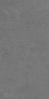 Керамогранит Kerama Marazzi Про Фьюче серый тёмный обрезной 30х60