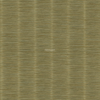 Z57715 Обои Zambaiti (Architexture 2) (1*6) 10,05x0,53 винил на флизелине