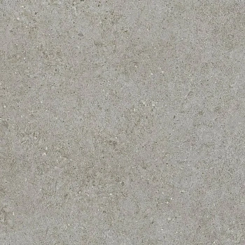 Керамогранит Boost Stone Grey 60x60 20 mm (A67Z)