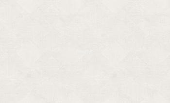 KM7101 Обои Kerama Marazzi (Collage/Vintage/Arches/Geometry) (1*4) 10,05*1,06 винил на флизелине
