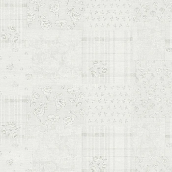 39066-2 Maison Charme Обои As Creation Maison Charme 0.53x10.05