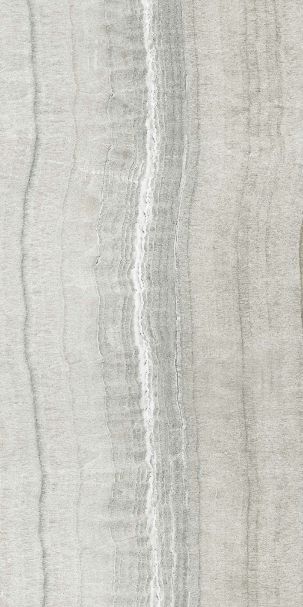 Керамогранит Maimoon ceramica Linear Onyx Olive glossy 60х120
