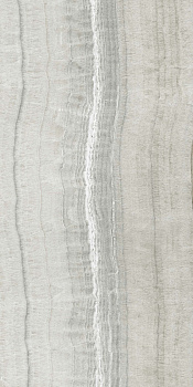 Керамогранит Maimoon ceramica Linear Onyx Olive glossy 60х120