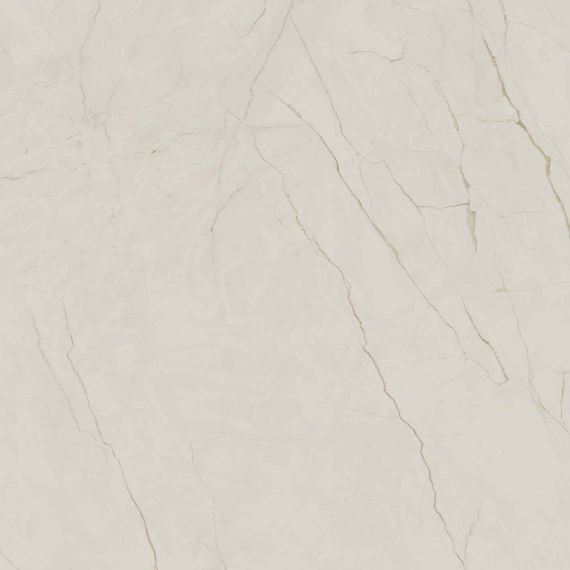 Керамогранит Vitra SilkMarble Марфим Кремовый Матовый R9 Ректификат 60х60