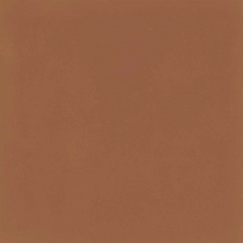 Керамогранит Marazzi Italy D_Segni Colore Tangerine 20x20