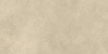 Керамогранит Boost Expression Tan 60x120