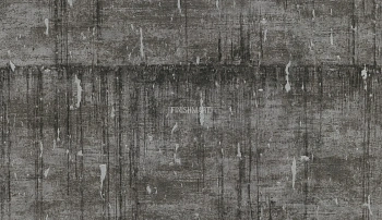 33237 Обои Marburg (Natural Opulence) (1*6) 10,05x0,70 винил на флизелине