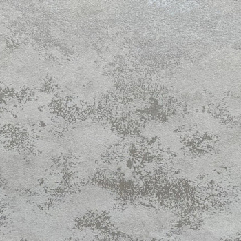 972801 Wall Textures XL III Обои Rasch Настенные Структуры (Wall Textures Xl Iii) 1.06x10.05