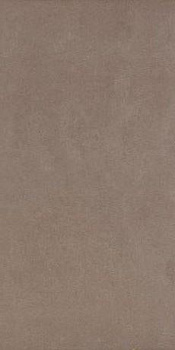 Керамогранит Marazzi Italy Neutro Tortora Rett. 30х60