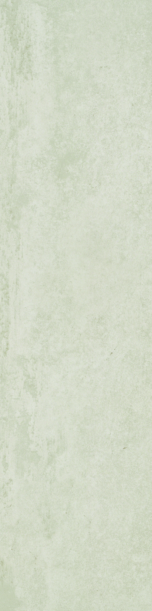 Керамогранит Serenissima Cir Costruire Metallo Bianco 30х120