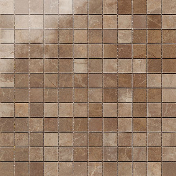 Мозаика Marazzi Italy Evolutionmarble Riv Mosaico Amani 32,5х32,5