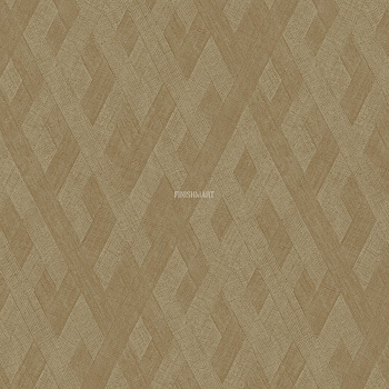 Z57762 Обои Zambaiti (Architexture 2) (1*6) 10,05x0,53 винил на флизелине
